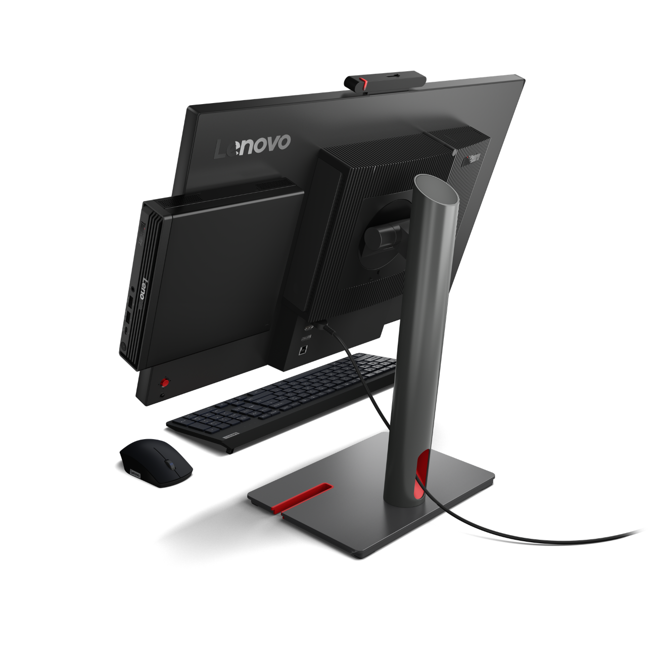 TC M70q Gen6 ws1