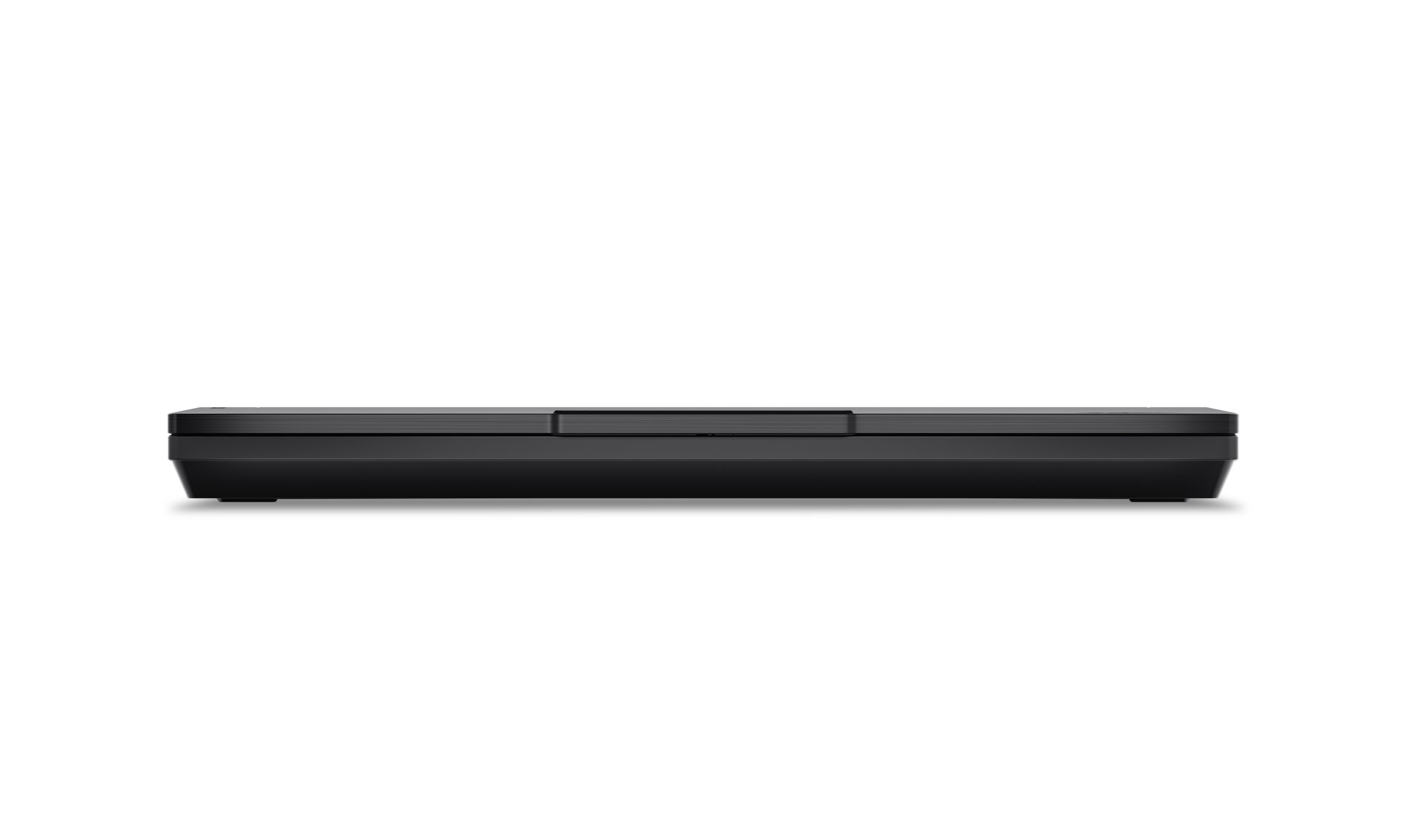 ThinkPad P16 Gen 1 ws14