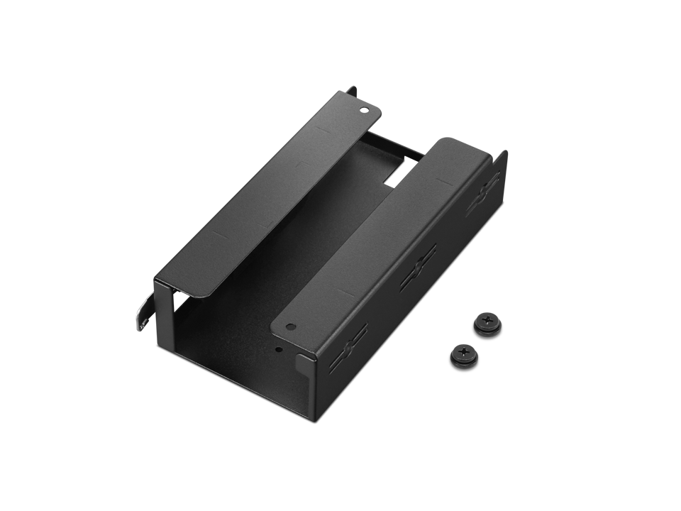Lenovo ThinkCentre Tiny Power Cage III