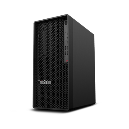 LENOVO ThinkStation P2 Tower