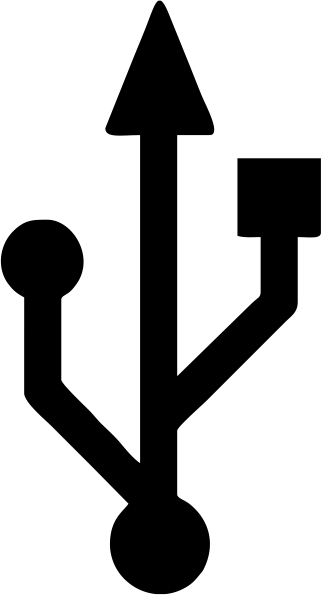 USB