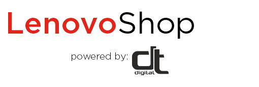 LenovoShop - DT digital