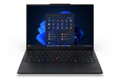lenovo-2025-thinkpad-e14-gen-7-14-intel_1