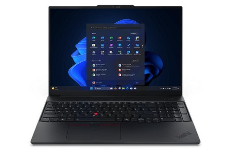 lenovo-2025-thinkpad-e16-gen-3-16-intel_1