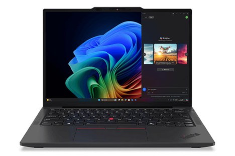 lenovo-2025-thinkpad-x13-gen-6-13-amd_1