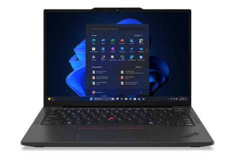 lenovo-2025-thinkpad-x13-gen-6-intel_1