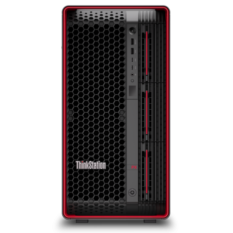 main_thinkstation_px_front_forward_facing