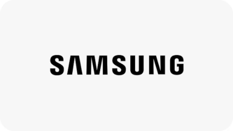 SAMSUNG_2