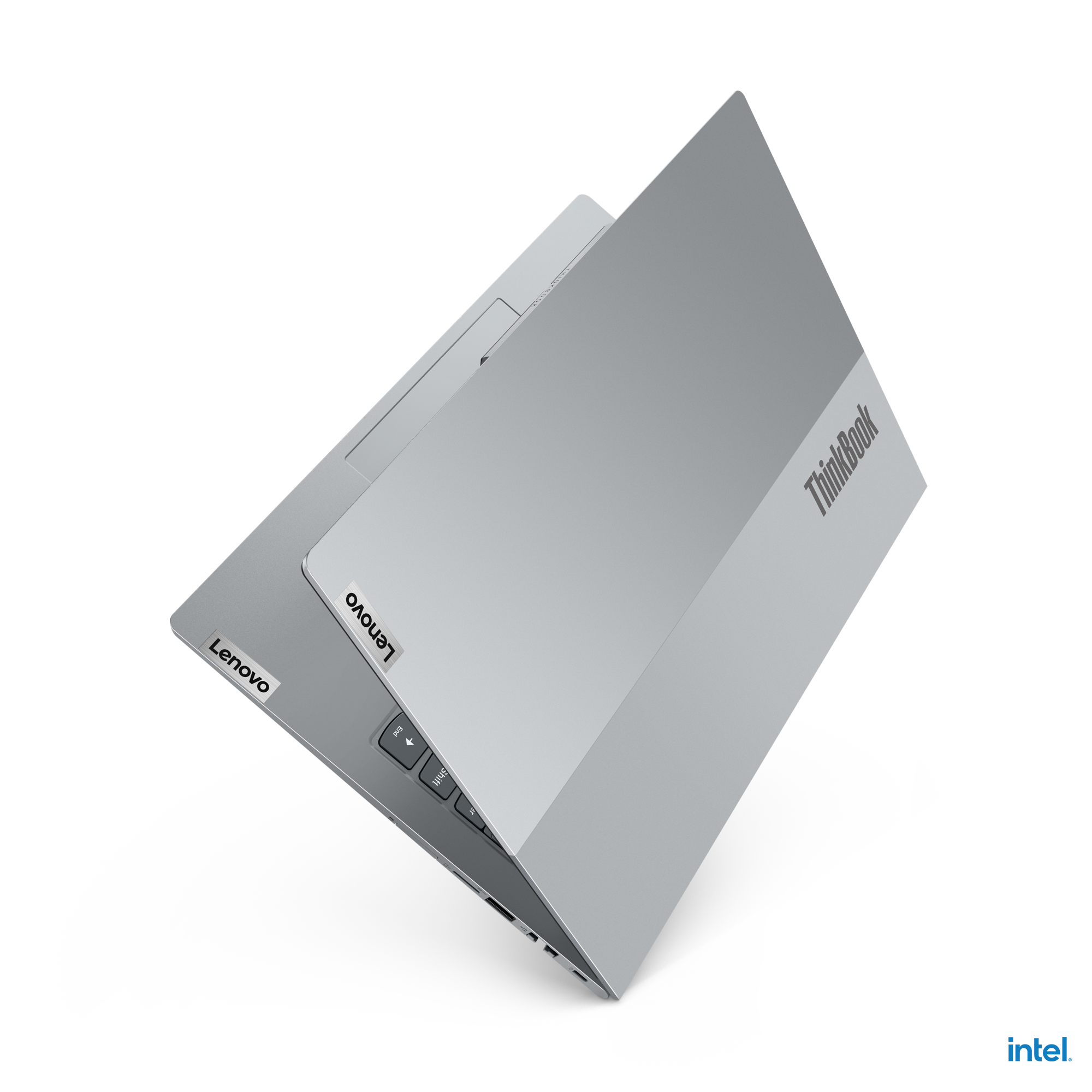 Lenovo ThinkBook 16 G4+ IAP 21CY002PCK