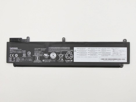 00HW023 (1)
