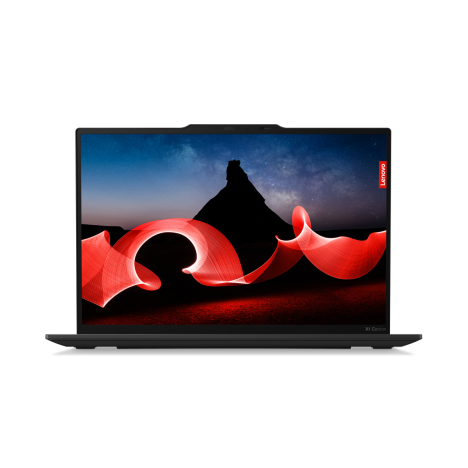 Lenovo ThinkPad X1 Carbon Gen12 21KC forcepad (1)
