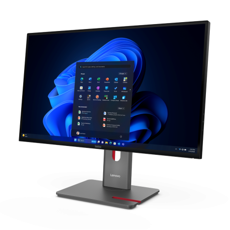 Lenovo ThinkVision P27QD-40 (1)