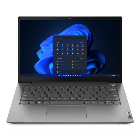 Lenovo ThinkBook 14 G4 (1)