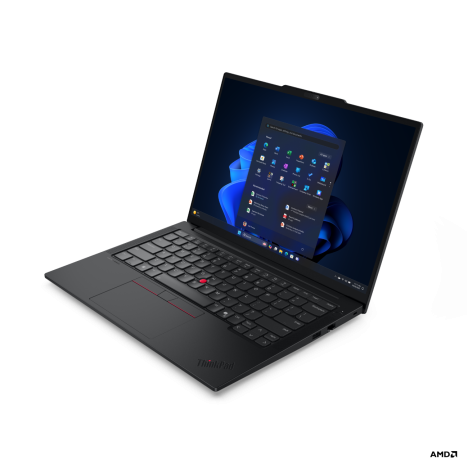ThinkPad E14 Gen7 (AMD) (3)