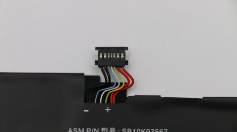 01AV458 (detail)