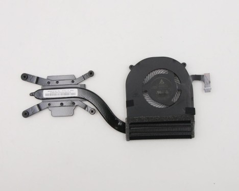 01AX830 (2)