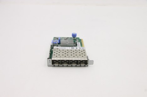 7ZT7A00547 (1)