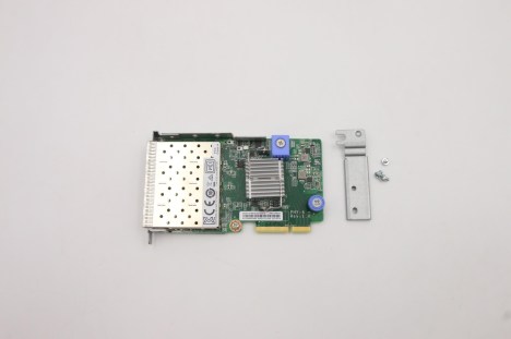 7ZT7A00547 (2)
