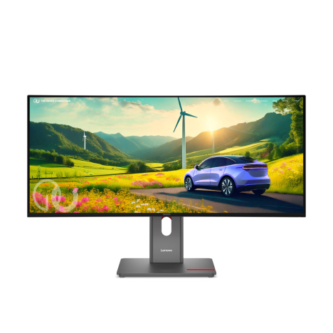 Lenovo_ThinkVision_P34WD_40 (2)