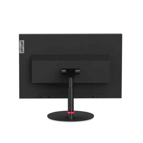 Lenovo ThinkVision T25d-10 (61DBMAT1EU) 02