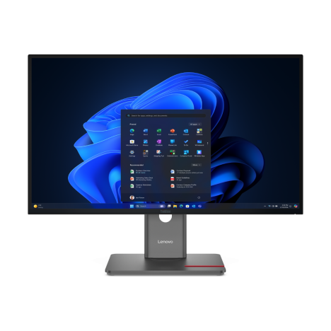 Lenovo ThinkVision P27QD-40 (2)