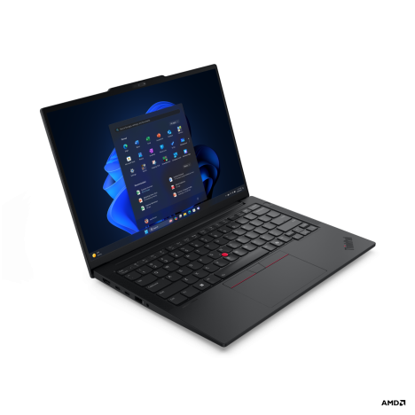 ThinkPad E14 Gen7 (AMD) (2)