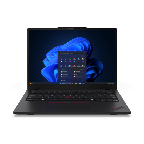 Lenovo ThinkPad L13 Gen 6 (1)