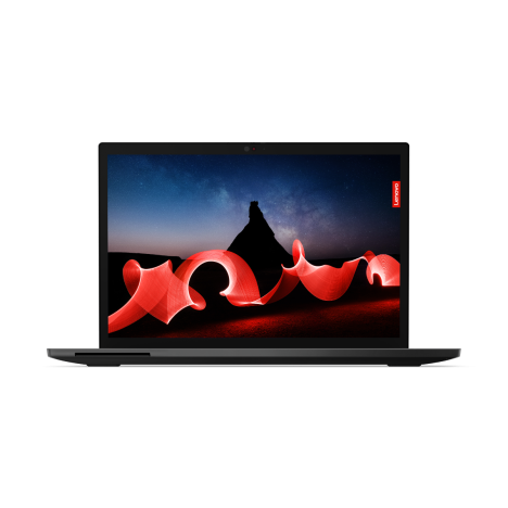 Lenovo ThinkPad L13 Yoga Gen 4 (Intel) 2