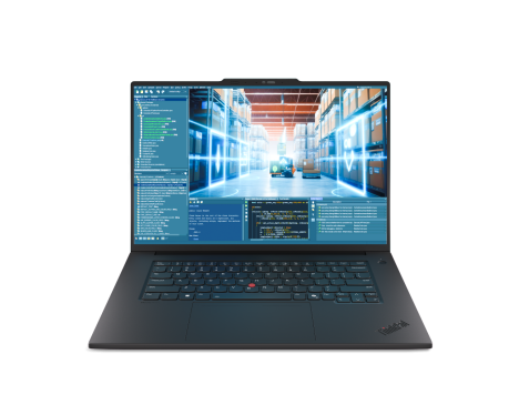 Lenovo ThinkPad P1 Gen8 (1)