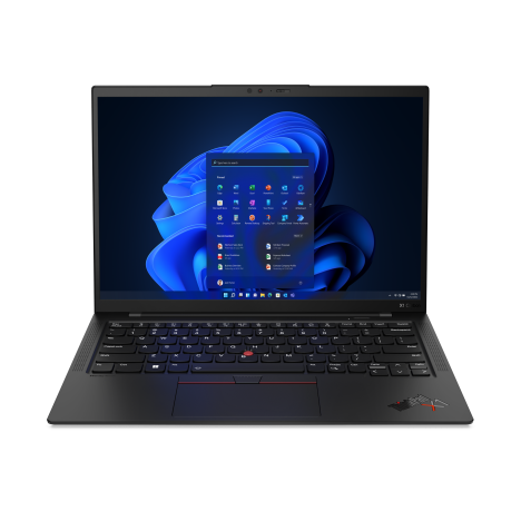 Lenovo ThinkPad X1 Carbon Gen 11 21HM (01)