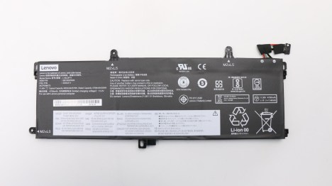 02DL011