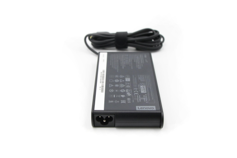 Lenovo ThinkPad Slim 170W AC Adapter (Slim-tip)  4X20S56701 (3)