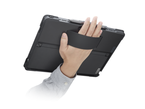 Lenovo ThinkPad X12 Detachable Case (5)