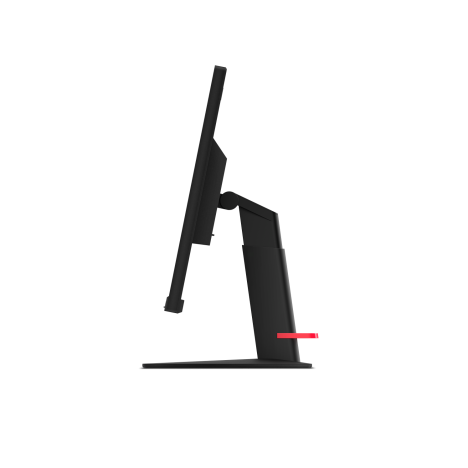 Lenovo ThinkVision T25d-10 (61DBMAT1EU) 03