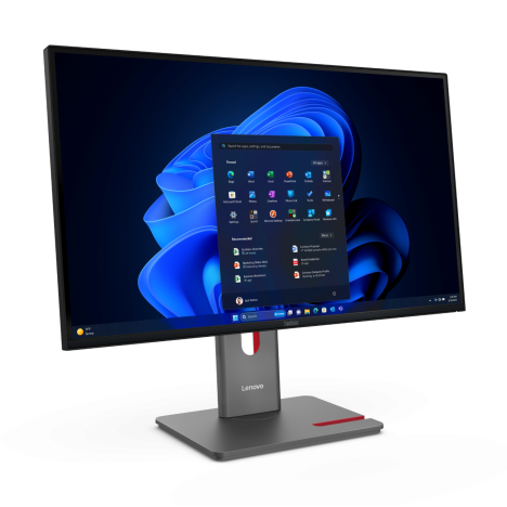 Lenovo ThinkVision P27QD-40 (3)