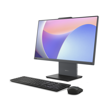 Lenovo ThinkCentre neo 50a 24 Gen5 (4)