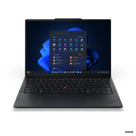 ThinkPad E14 Gen7 (AMD) (1)