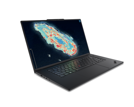 Lenovo ThinkPad P1 Gen8 (2)