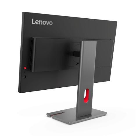 Lenovo ThinkVision P27QD-40 (4)