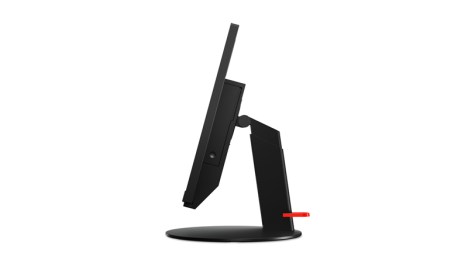 ThinkCentre Tiny-in-One 27 (7)