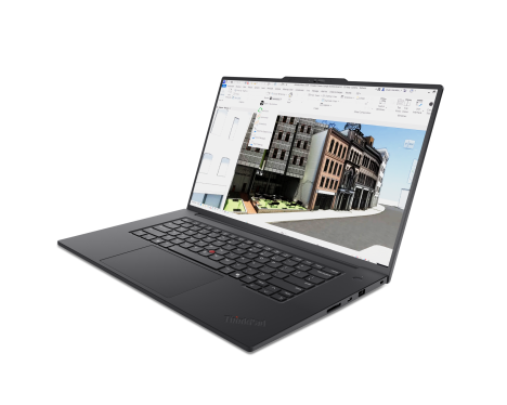 Lenovo ThinkPad P1 Gen8 (3)