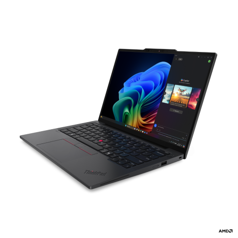 Lenovo ThinkPad X13 Gen 6 (AMD) 04