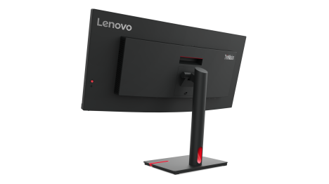 Lenovo ThinkVision T34w-30 (4)