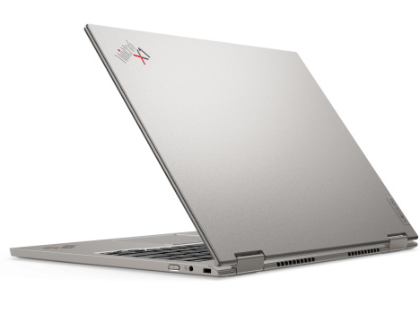 Lenvoo ThinkPad X1 Titanium (4)