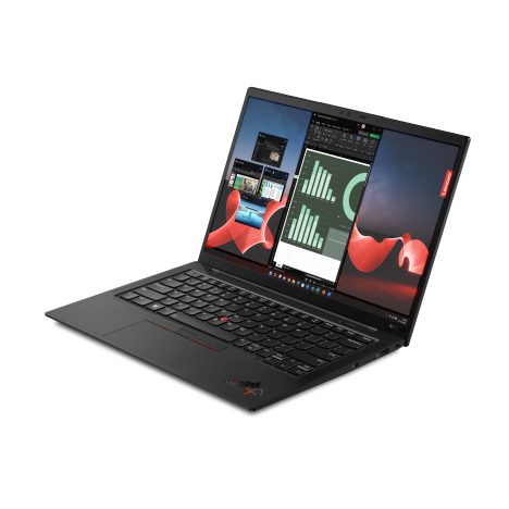 Lenovo ThinkPad X1 Carbon Gen 11 21HM (03)