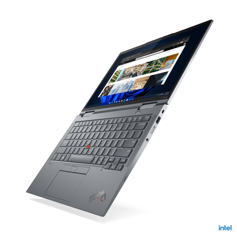 Lenovo ThinkPad X1 Yoga Gen7 21CD (1)