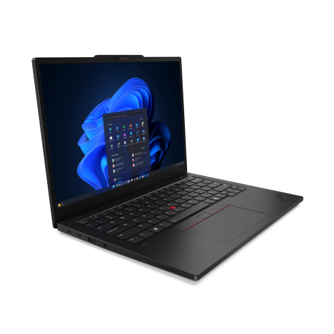 Lenovo ThinkPad L13 Gen 6 (3)