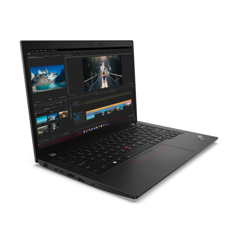 ThinkPad L14 AMD (3)