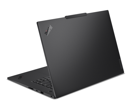 Lenovo ThinkPad P1 Gen8 (4)