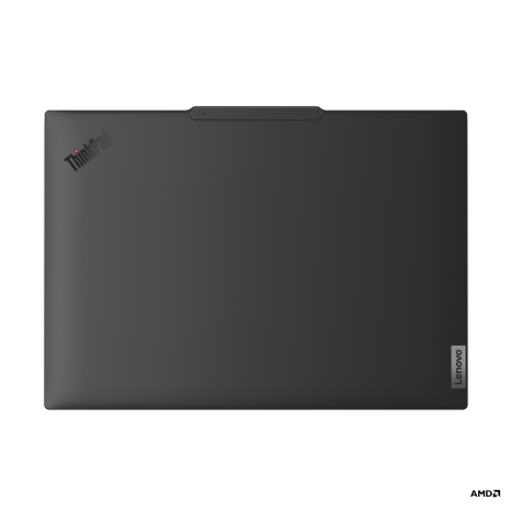 Lenovo ThinkPad T14 Gen5 AMD (5)